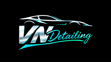 VN Detailing